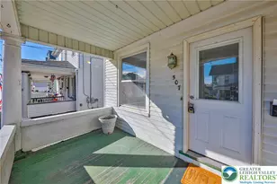 507 George St, Pen Argyl Boro, PA 18072 - Photo 3