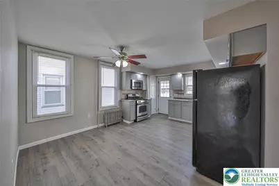 507 George Street, Pen Argyl Boro, PA 18072 - Photo 13