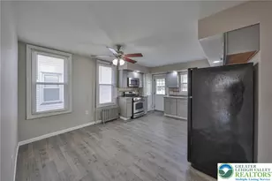 507 George St, Pen Argyl Boro, PA 18072 - Photo 13