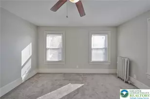 507 George St, Pen Argyl Boro, PA 18072 - Photo 35