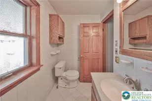 507 George St, Pen Argyl Boro, PA 18072 - Photo 19