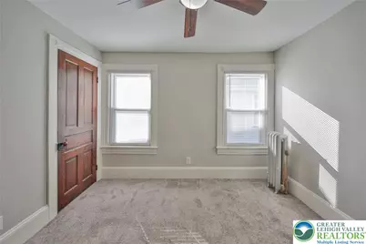 507 George Street, Pen Argyl Boro, PA 18072 - Photo 25