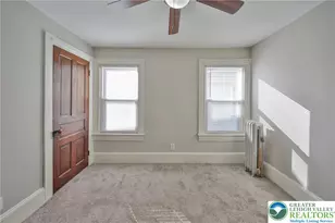 507 George St, Pen Argyl Boro, PA 18072 - Photo 25