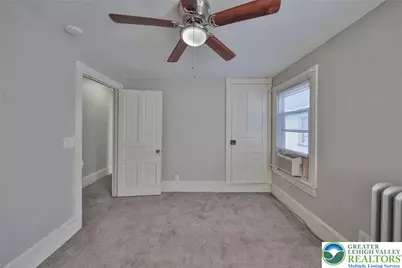 507 George Street, Pen Argyl Boro, PA 18072 - Photo 23