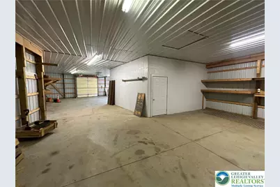 8975 Mertztown Road, Lower Macungie Twp, PA 19539 - Photo 27