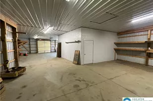 8975 Mertztown Rd, Lower Macungie Twp, PA 19539 - Photo 27