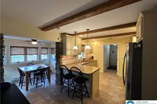 8975 Mertztown Rd, Lower Macungie Twp, PA 19539 - Photo 3