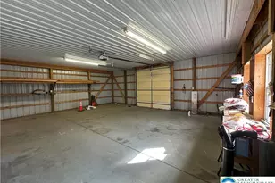 8975 Mertztown Rd, Lower Macungie Twp, PA 19539 - Photo 31