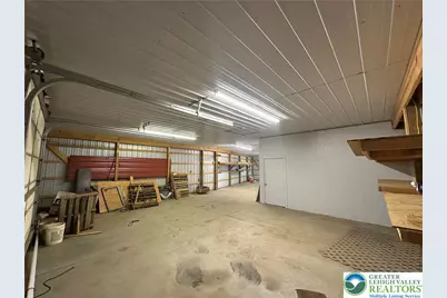 8975 Mertztown Road, Lower Macungie Twp, PA 19539 - Photo 29