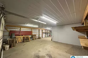 8975 Mertztown Rd, Lower Macungie Twp, PA 19539 - Photo 29