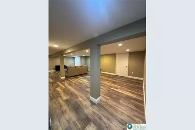 8975 Mertztown Road, Lower Macungie Twp, PA 19539 - Photo 25