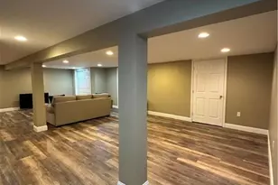 8975 Mertztown Rd, Lower Macungie Twp, PA 19539 - Photo 25