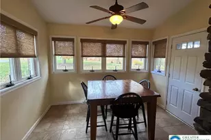 8975 Mertztown Rd, Lower Macungie Twp, PA 19539 - Photo 5