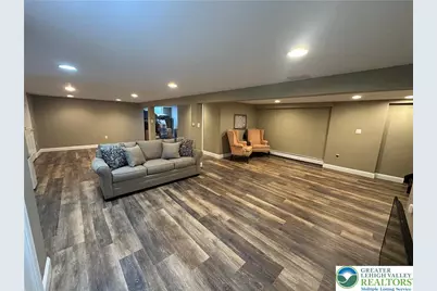 8975 Mertztown Road, Lower Macungie Twp, PA 19539 - Photo 21