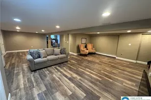 8975 Mertztown Rd, Lower Macungie Twp, PA 19539 - Photo 21