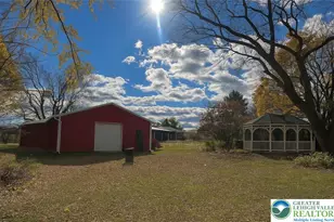 8975 Mertztown Rd, Lower Macungie Twp, PA 19539 - Photo 33