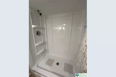 8975 Mertztown Road, Lower Macungie Twp, PA 19539 - Photo 23