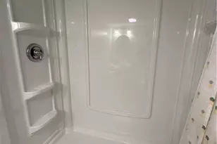 8975 Mertztown Rd, Lower Macungie Twp, PA 19539 - Photo 23