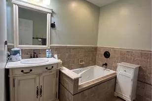 8975 Mertztown Rd, Lower Macungie Twp, PA 19539 - Photo 15