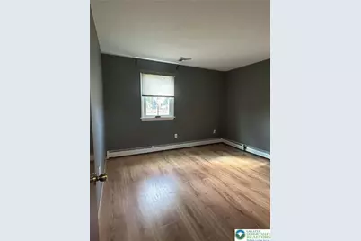 8975 Mertztown Road, Lower Macungie Twp, PA 19539 - Photo 11