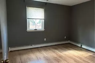 8975 Mertztown Rd, Lower Macungie Twp, PA 19539 - Photo 11