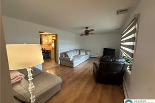 8975 Mertztown Rd, Lower Macungie Twp, PA 19539 - Photo 9