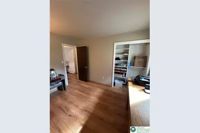 8975 Mertztown Road, Lower Macungie Twp, PA 19539 - Photo 13