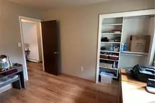 8975 Mertztown Rd, Lower Macungie Twp, PA 19539 - Photo 13