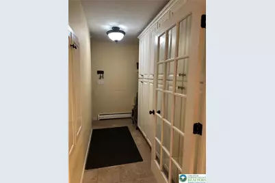 8975 Mertztown Road, Lower Macungie Twp, PA 19539 - Photo 19