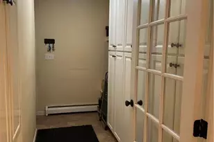 8975 Mertztown Rd, Lower Macungie Twp, PA 19539 - Photo 19