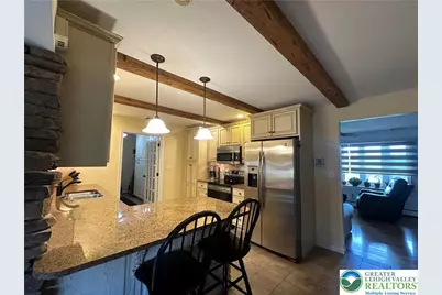 8975 Mertztown Road, Lower Macungie Twp, PA 19539 - Photo 7