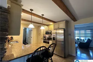 8975 Mertztown Rd, Lower Macungie Twp, PA 19539 - Photo 7