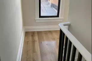 56 W N, Bethlehem, PA 18018 - Photo 33