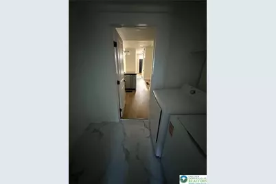 56 W North, Bethlehem, PA 18018 - Photo 11