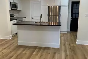 56 W N, Bethlehem, PA 18018 - Photo 7