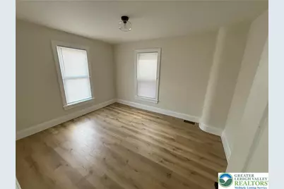 56 W North, Bethlehem, PA 18018 - Photo 19