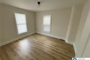 56 W N, Bethlehem, PA 18018 - Photo 19