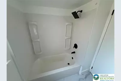 56 W North, Bethlehem, PA 18018 - Photo 15