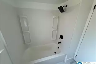 56 W N, Bethlehem, PA 18018 - Photo 15