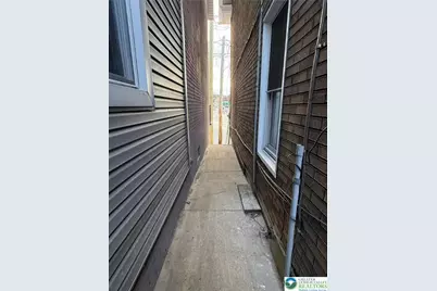 56 W North, Bethlehem, PA 18018 - Photo 37