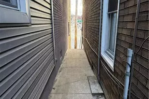 56 W N, Bethlehem, PA 18018 - Photo 37