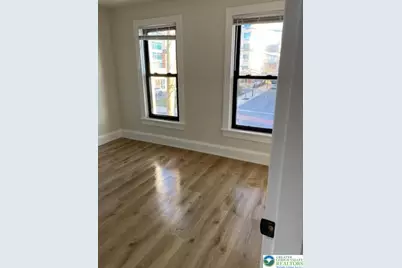 56 W North, Bethlehem, PA 18018 - Photo 31