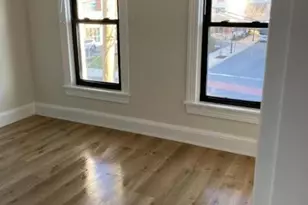 56 W N, Bethlehem, PA 18018 - Photo 31