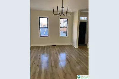 56 W North, Bethlehem, PA 18018 - Photo 3