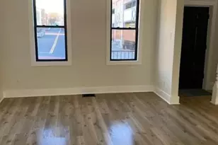 56 W N, Bethlehem, PA 18018 - Photo 3