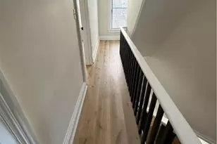 56 W N, Bethlehem, PA 18018 - Photo 21