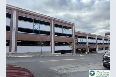 56 W North, Bethlehem, PA 18018 - Photo 29