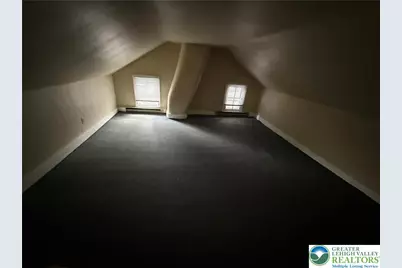 56 W North, Bethlehem, PA 18018 - Photo 25