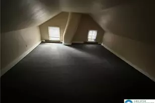 56 W N, Bethlehem, PA 18018 - Photo 25