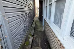 56 W N, Bethlehem, PA 18018 - Photo 27